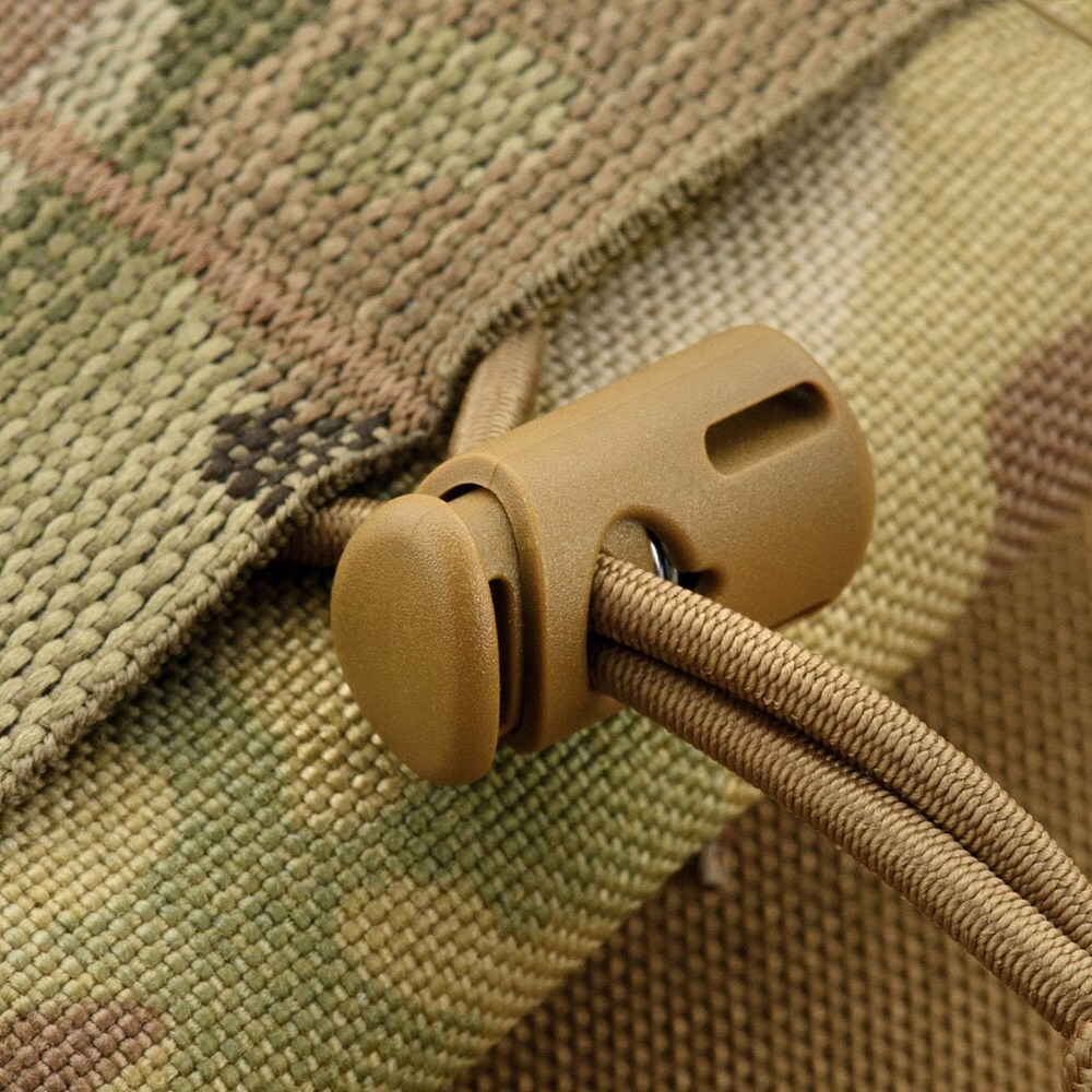 M-Tac GEN.3 Extra Large Smartphone Pouch - MultiCam 