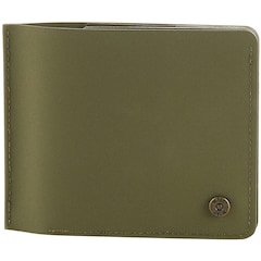 M-Tac Slim Elite Gen. II Wallet - Ranger Green