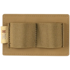 M-Tac Modular Insert Small - 2 Sections - Coyote