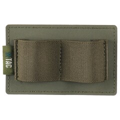 M-Tac Modular Insert Small - 2 Sections - Ranger Green