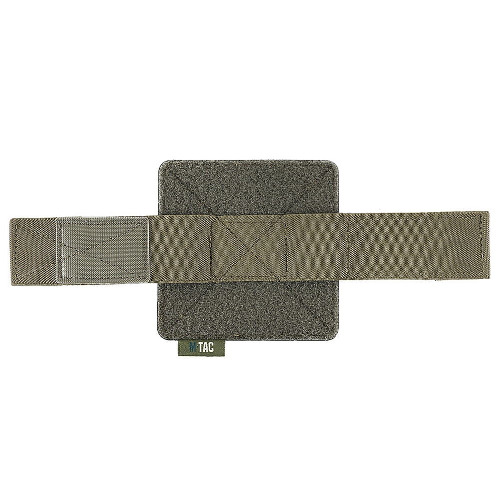 M-Tac Backpack inserts - Ranger Green