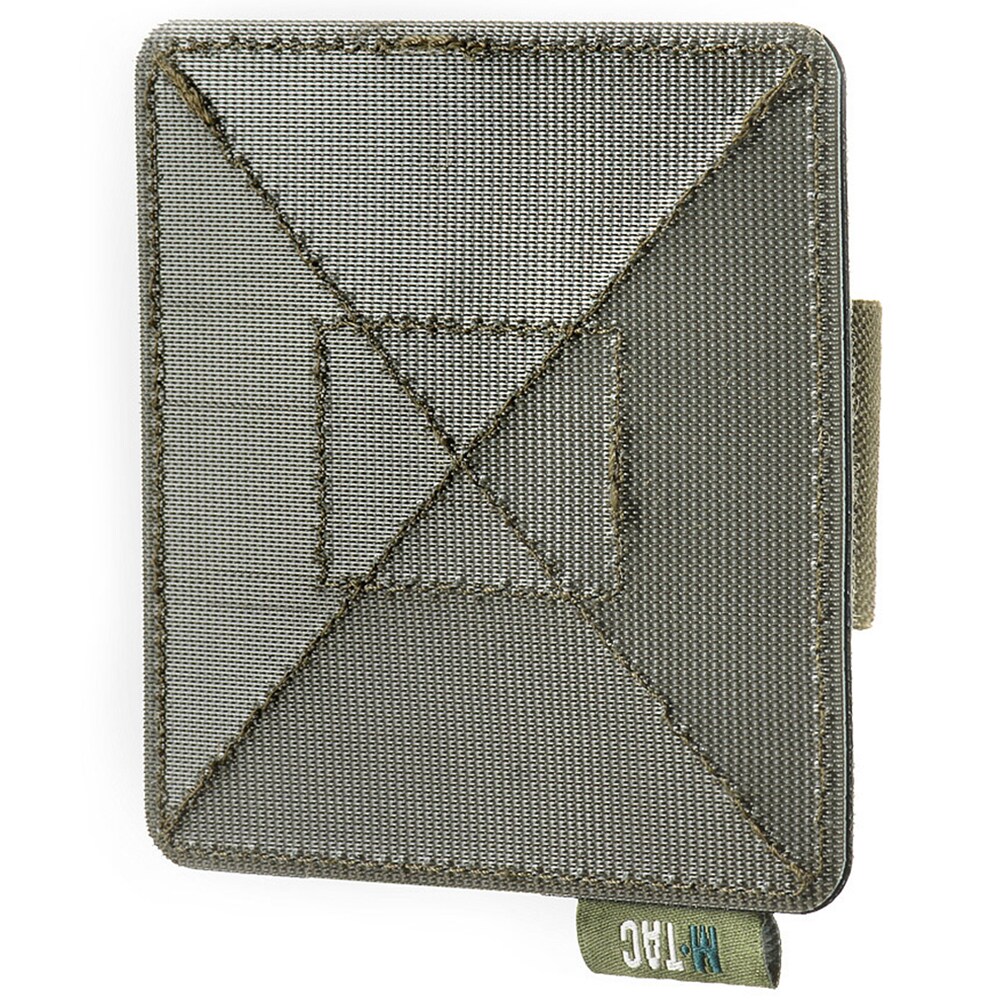 M-Tac Backpack inserts - Ranger Green