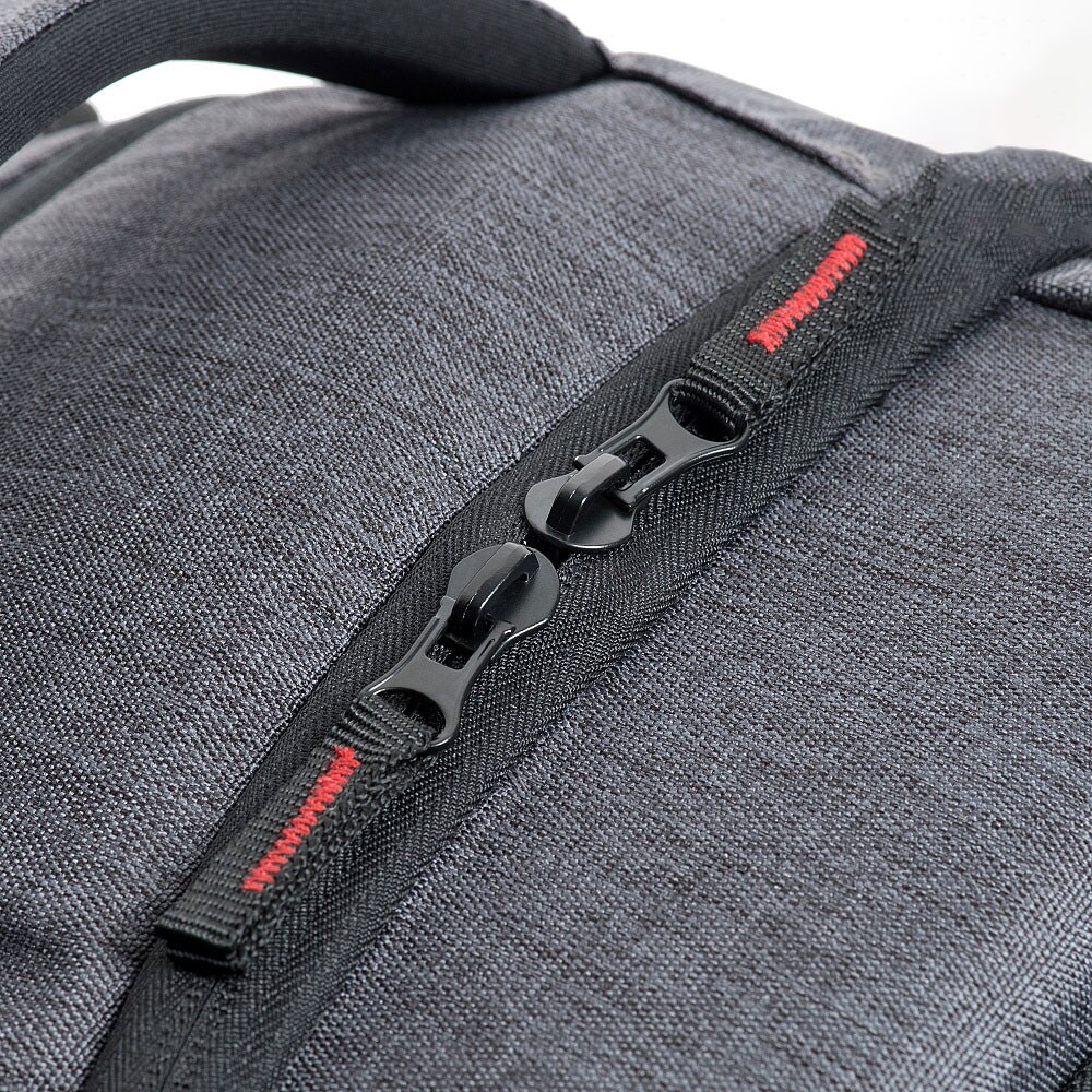 Backpack M-Tac Urban Line Casual Pack 30l Dark Gray