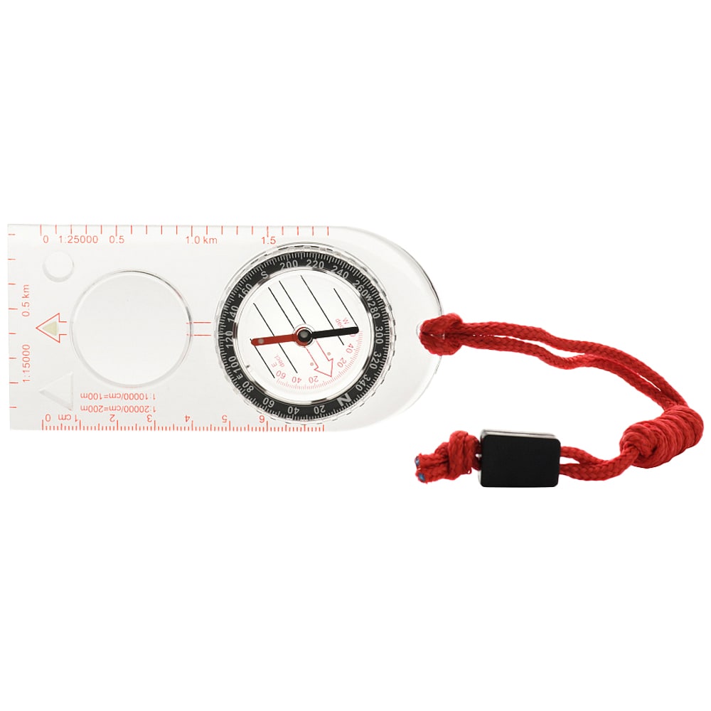 M-Tac Map Compass