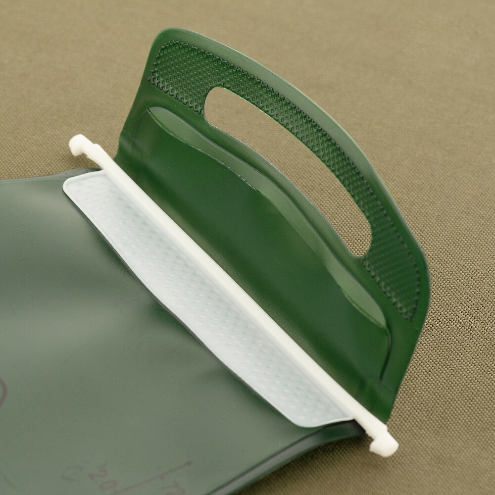 M-Tac Water Tank 2 l - Olive