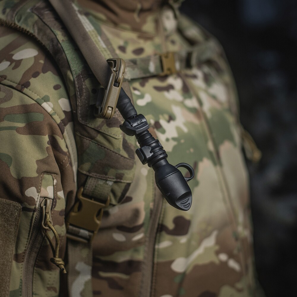 M-Tac Water Tank 2 l - Olive