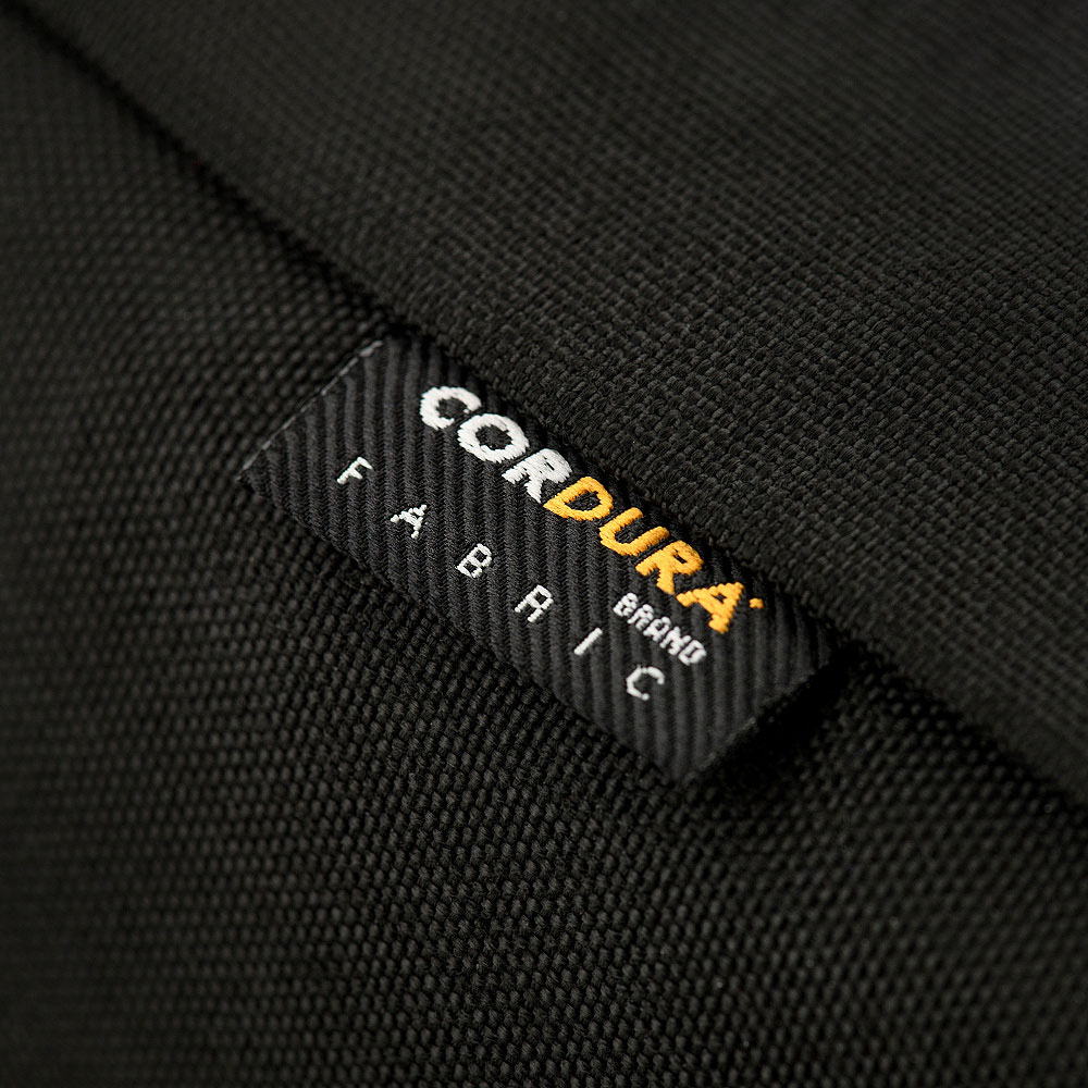 M-Tac Magnet XL Elite Bag - Black