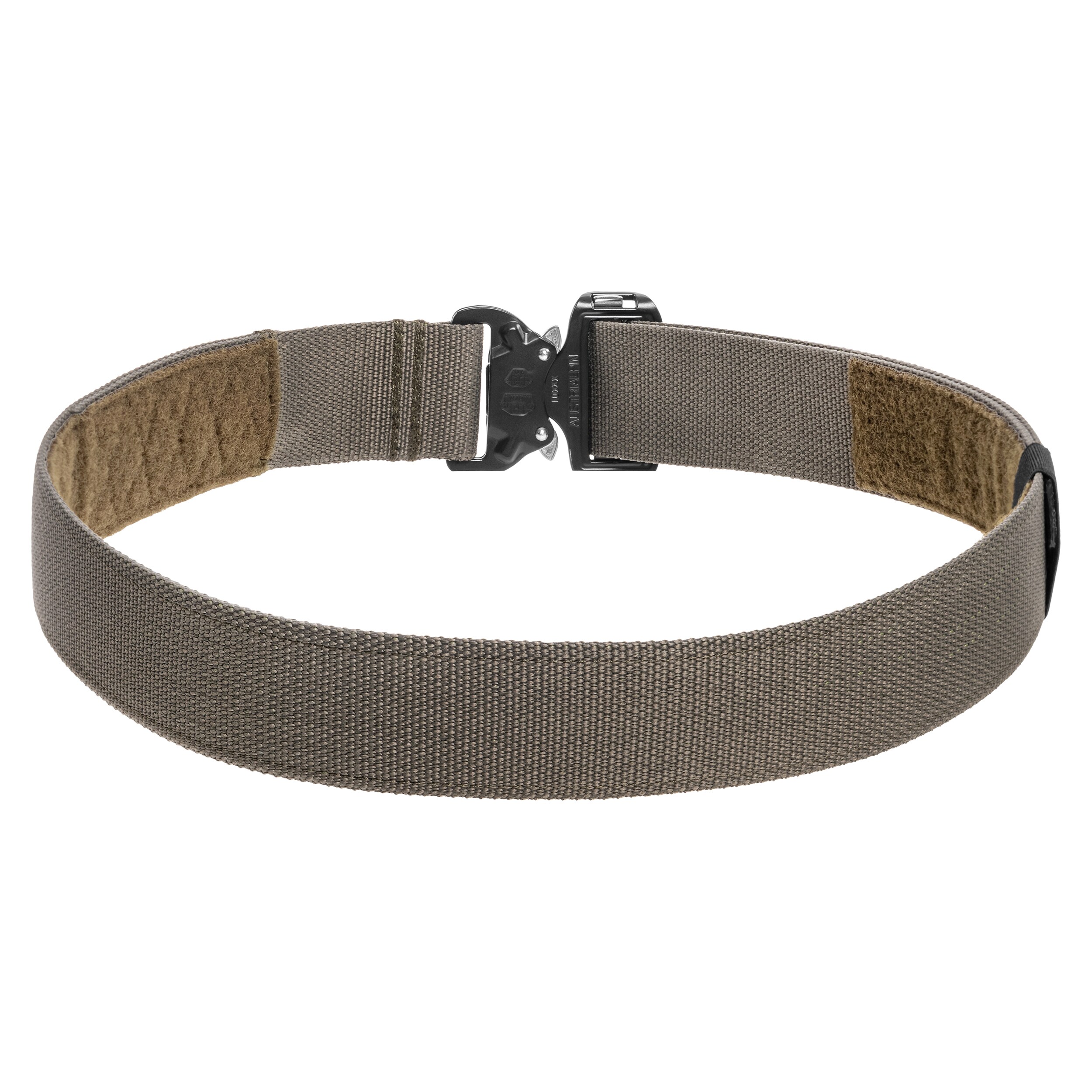 Direct Action Warhawk Nautic Tactical Belt - Ranger Green