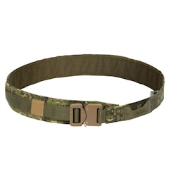 Direct Action Mustang Rescue/Gun Belt - PenCott WildWood