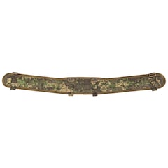 Direct Action Hornet Skeletonized Belt Sleeve - Pencott Wildwood
