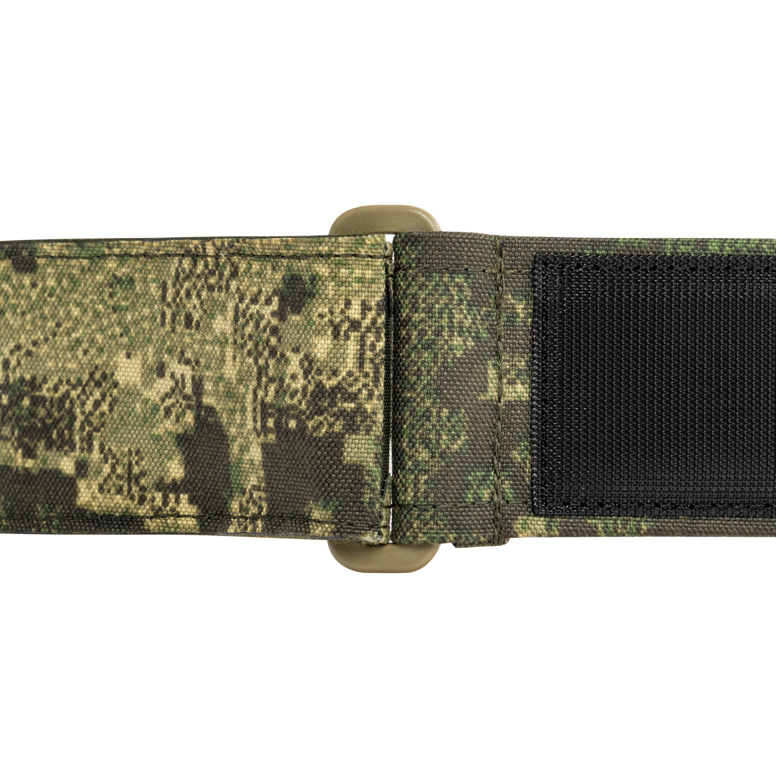 Direct Action Mustang Inner Tactical Belt - PenCott WildWood