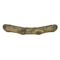 Direct Action Mosquito Modular Tactical Belt Sleeve - PenCott WildWood