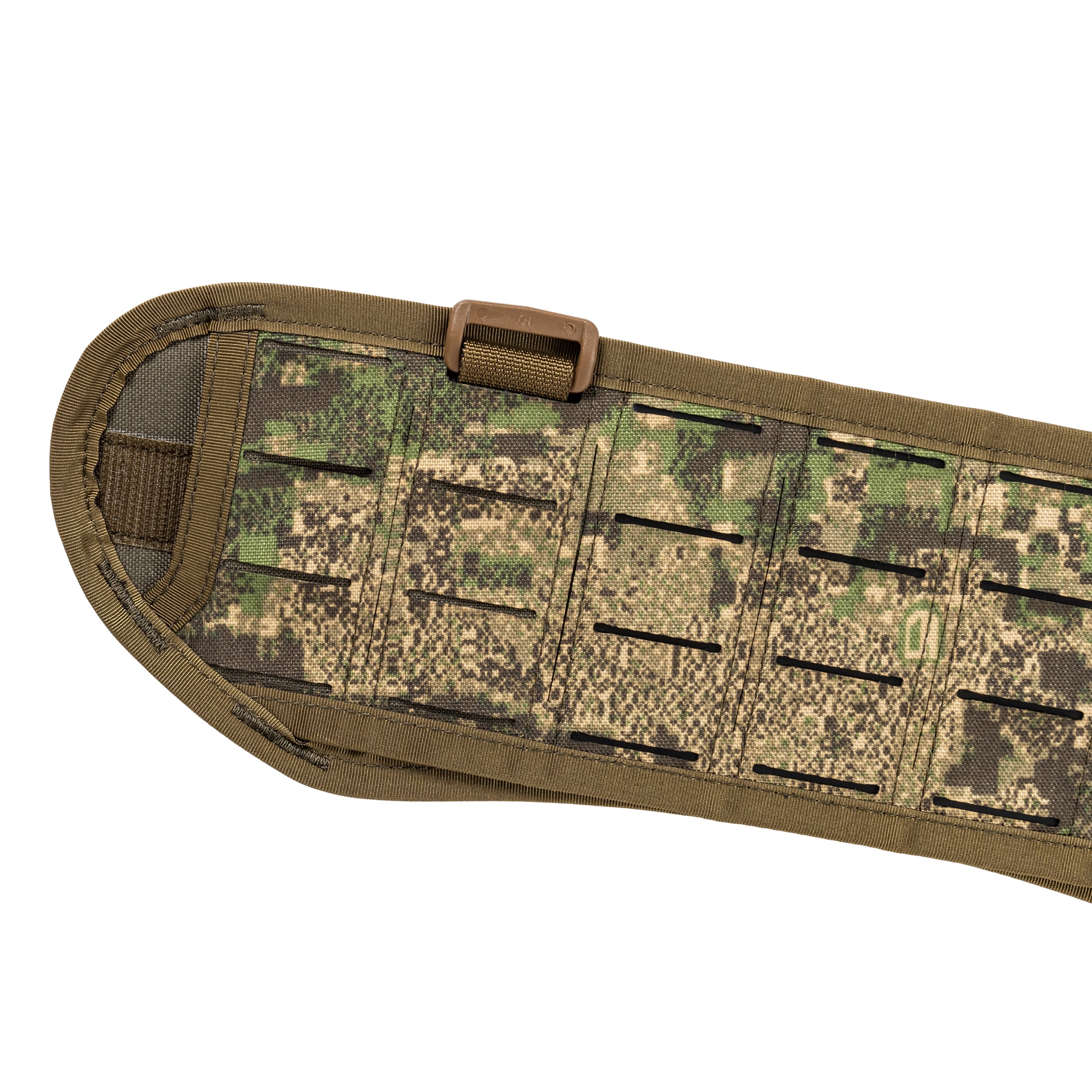 Direct Action Mosquito Modular Tactical Belt Sleeve - PenCott WildWood 