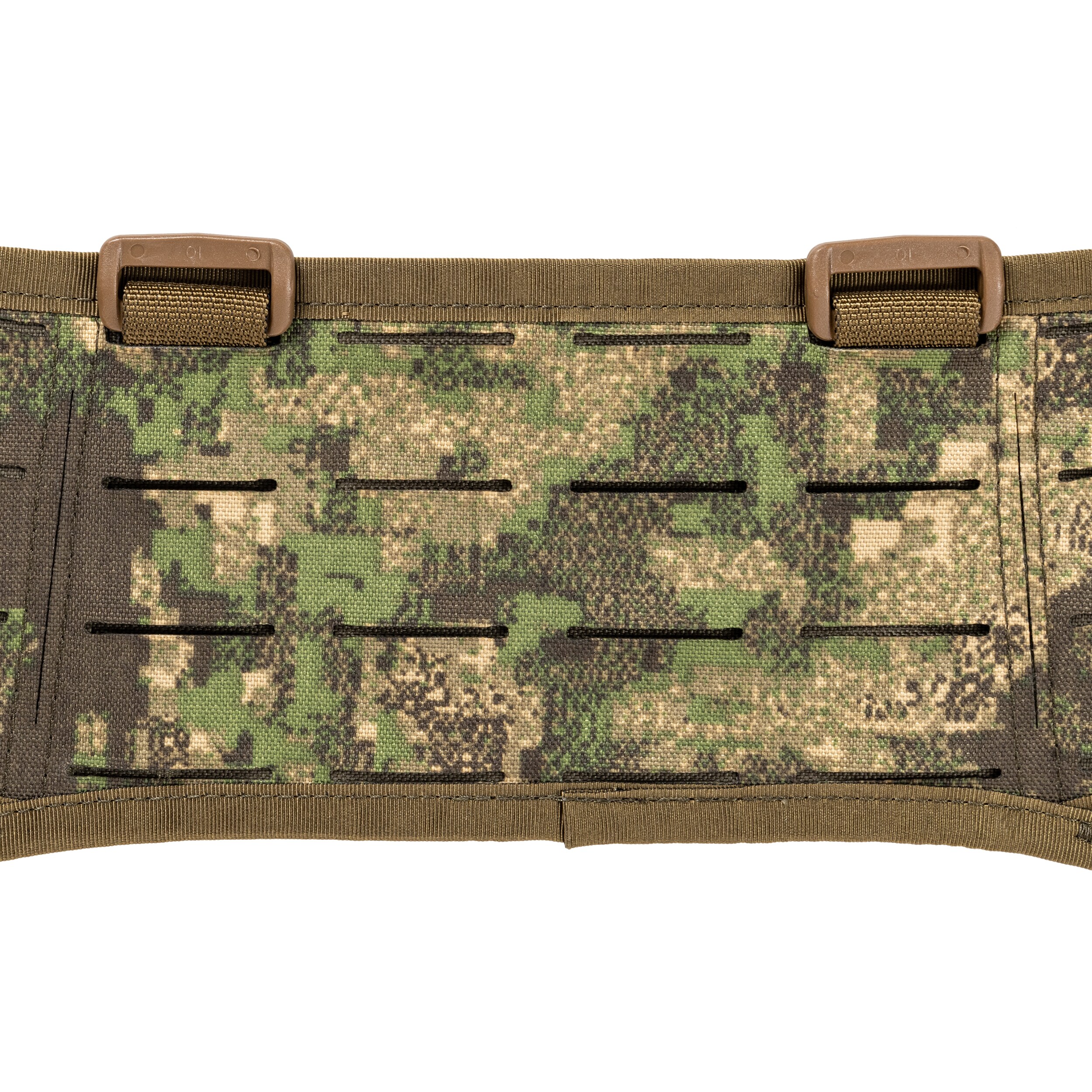 Direct Action Mosquito Modular Tactical Belt Sleeve - PenCott WildWood 