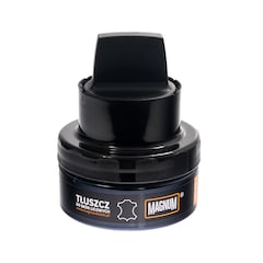 Magnum Natural fat for leather shoes