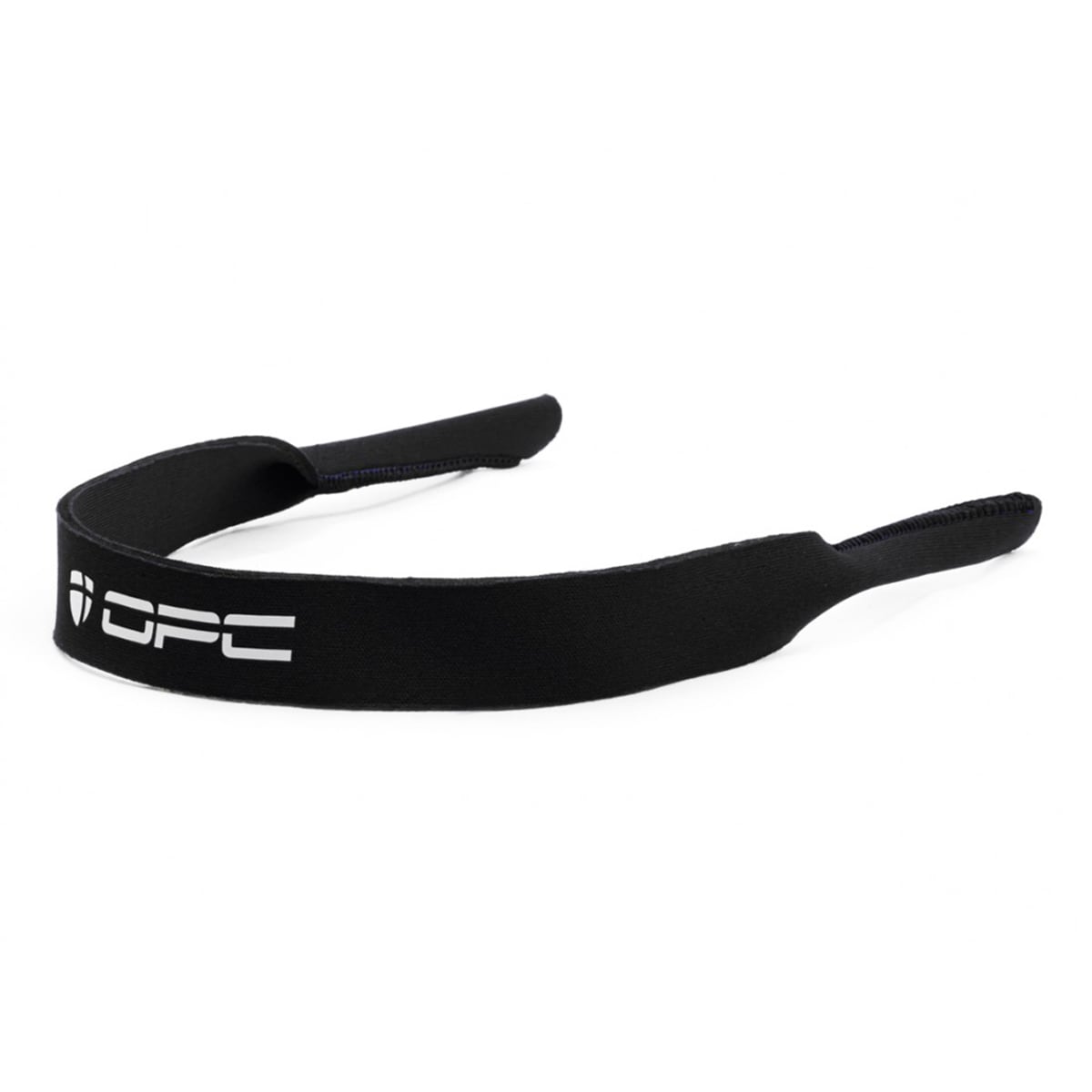 OPC belt for glasses - Black