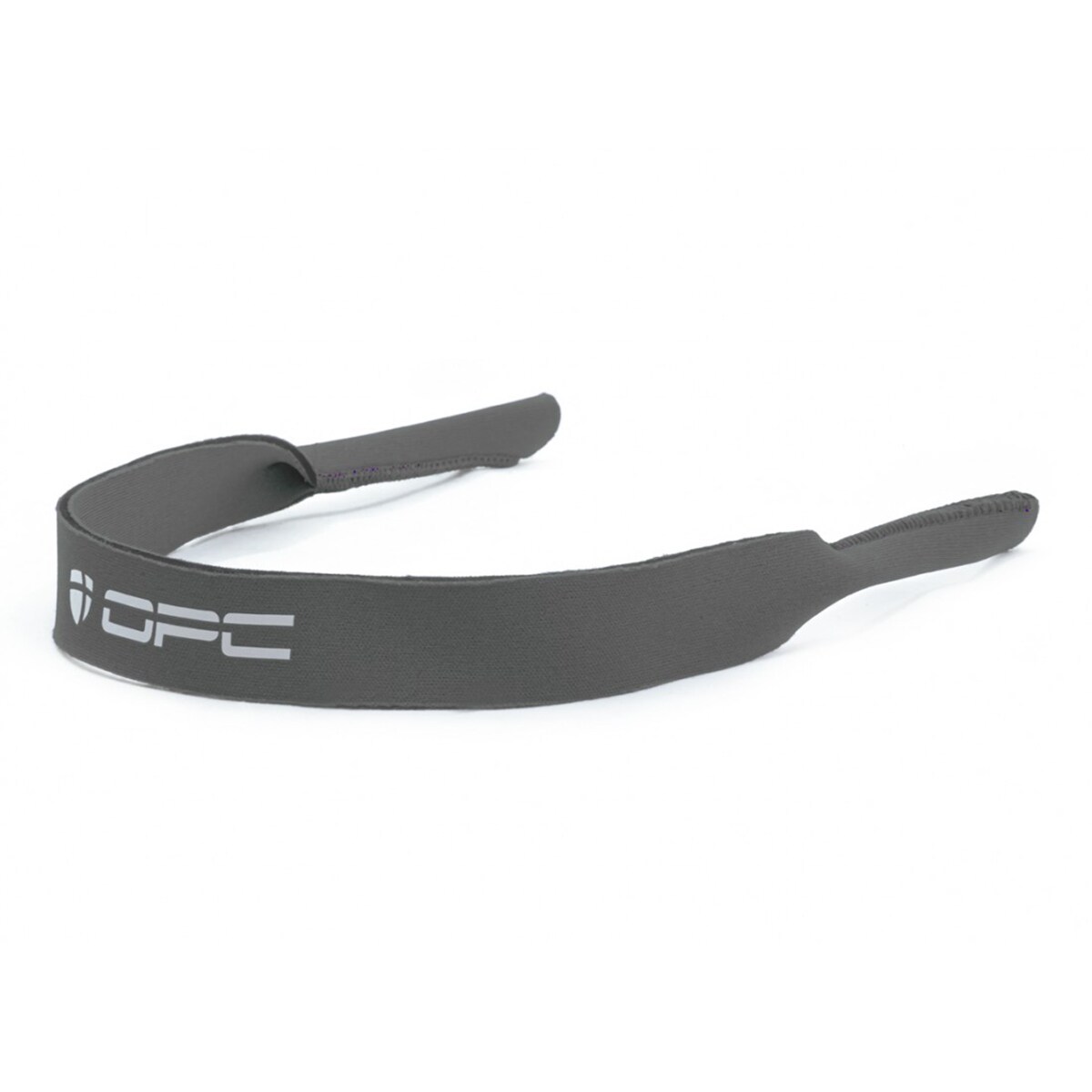 OPC belt for glasses - Gray