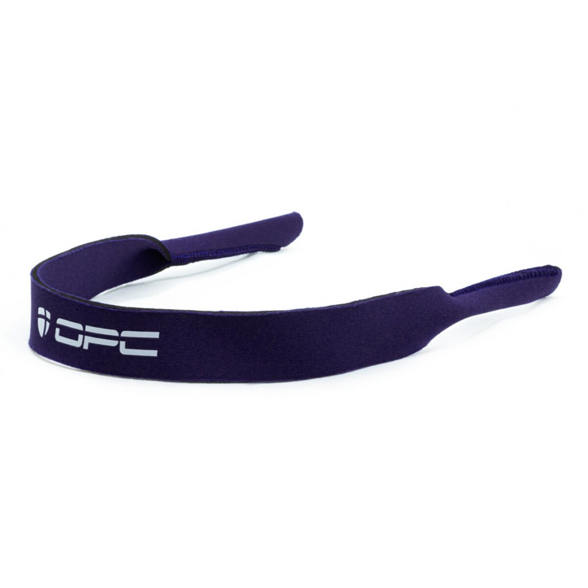 OPC belt for glasses - Navy Blue