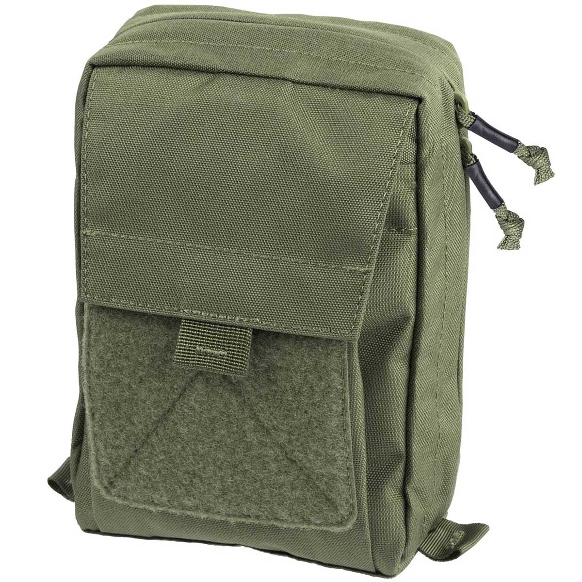 Helikon Urban Admin Pouch - Olive Green