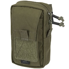 Helikon Navtel Pouch - Olive Green