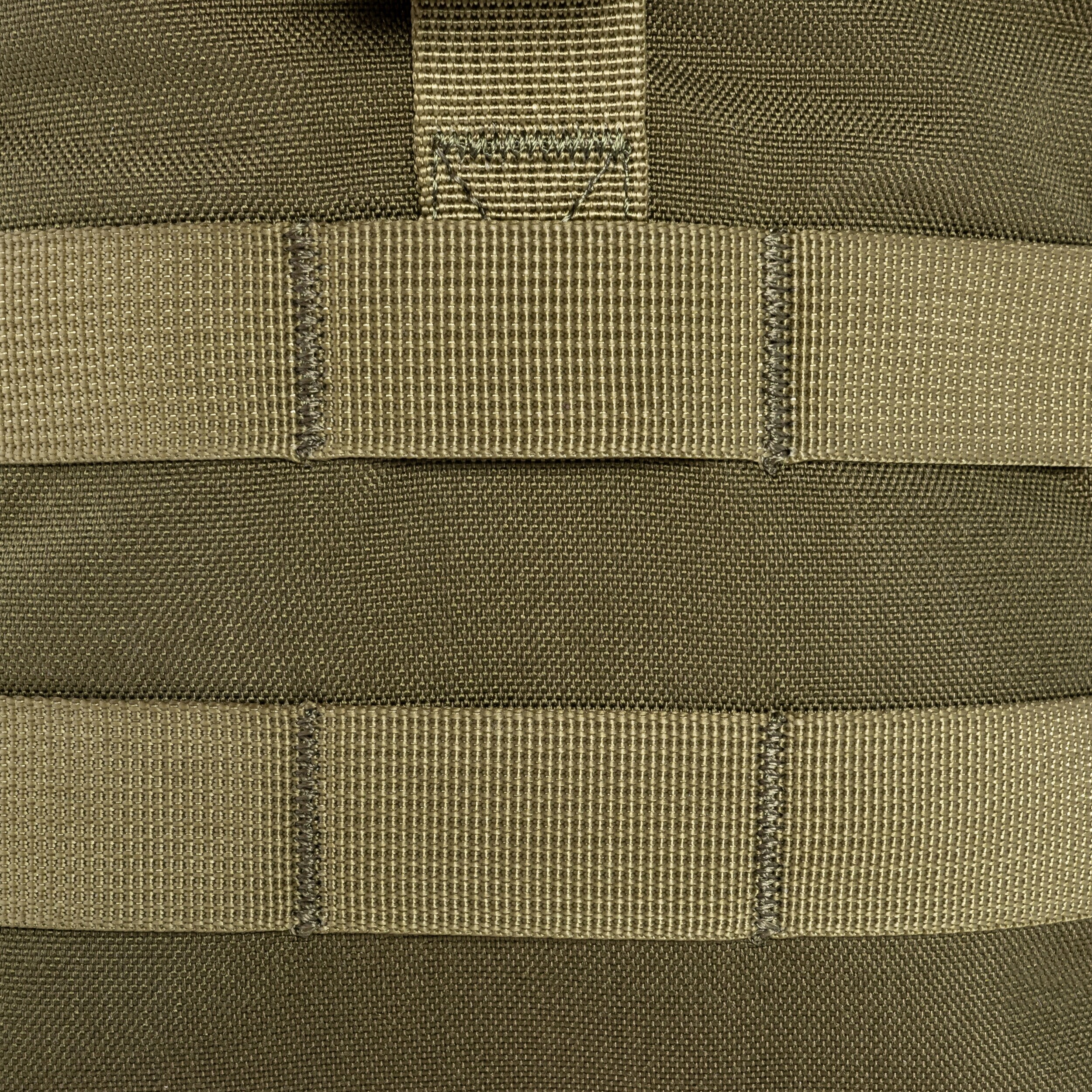 Helikon-Tex E&E Pouch - Olive Green