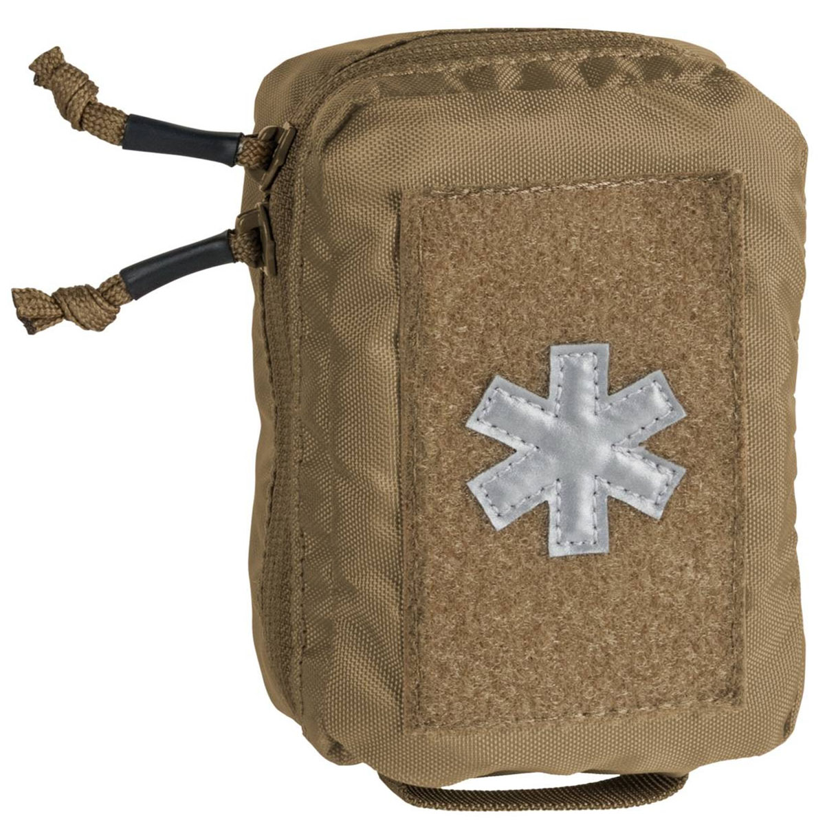 Helikon Mini Med Kit Pouch - Coyote