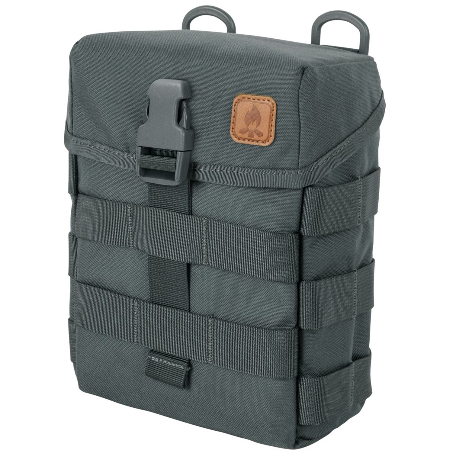 Helikon E&E Pouch - Shadow Grey