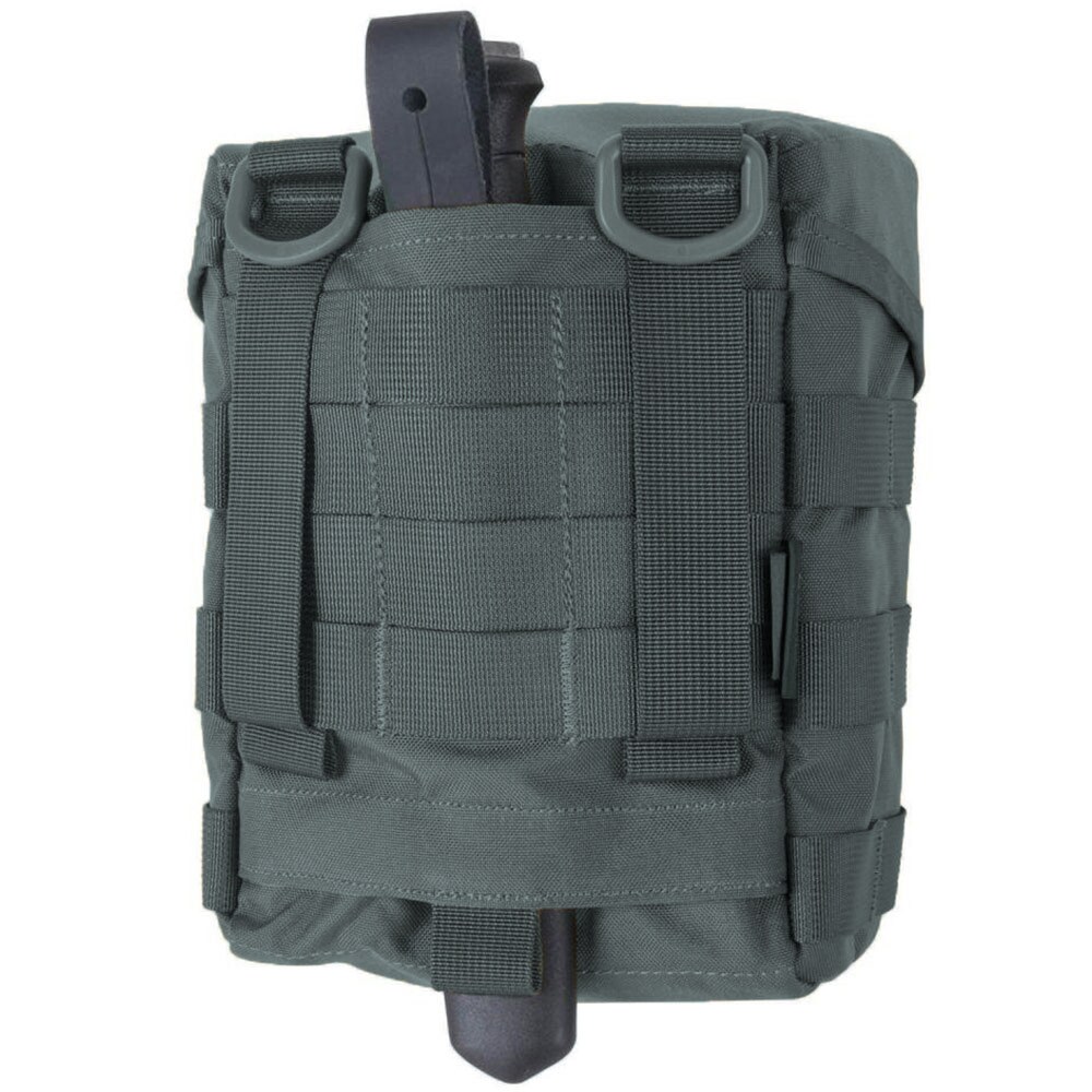 Helikon E&E Pouch - Shadow Grey