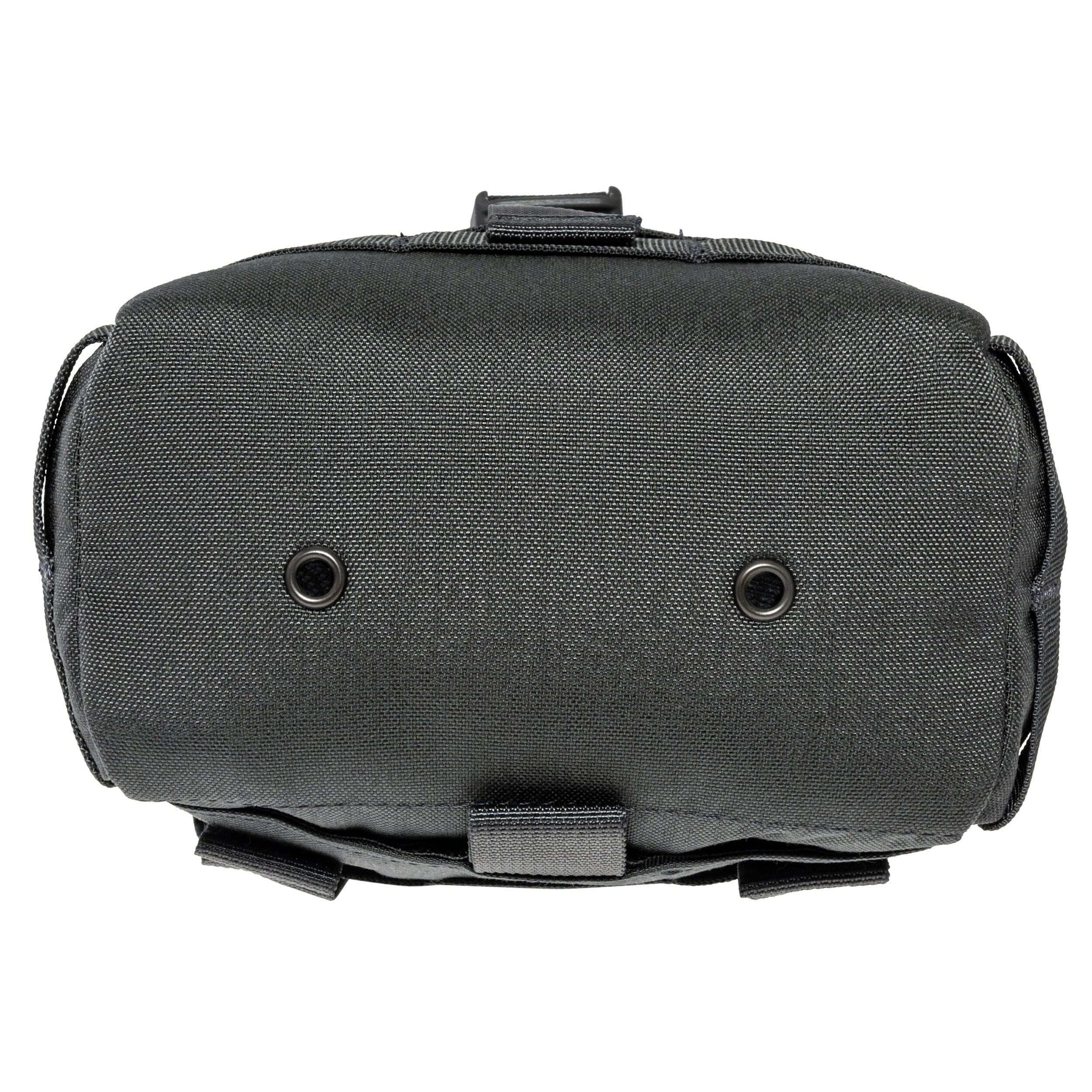 Helikon-Tex E&E Pouch - Shadow Grey