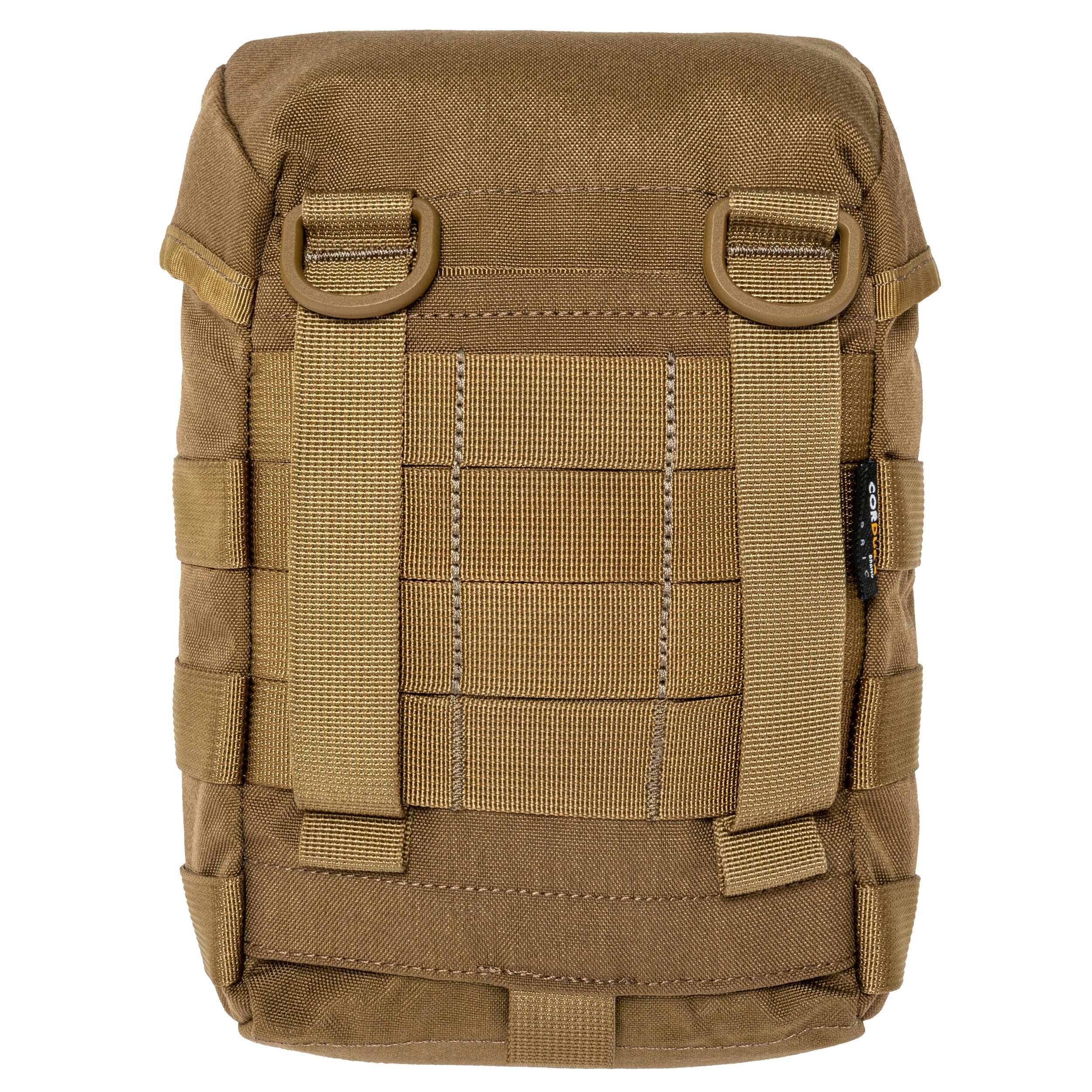Helikon-Tex E&E Pouch - Coyote