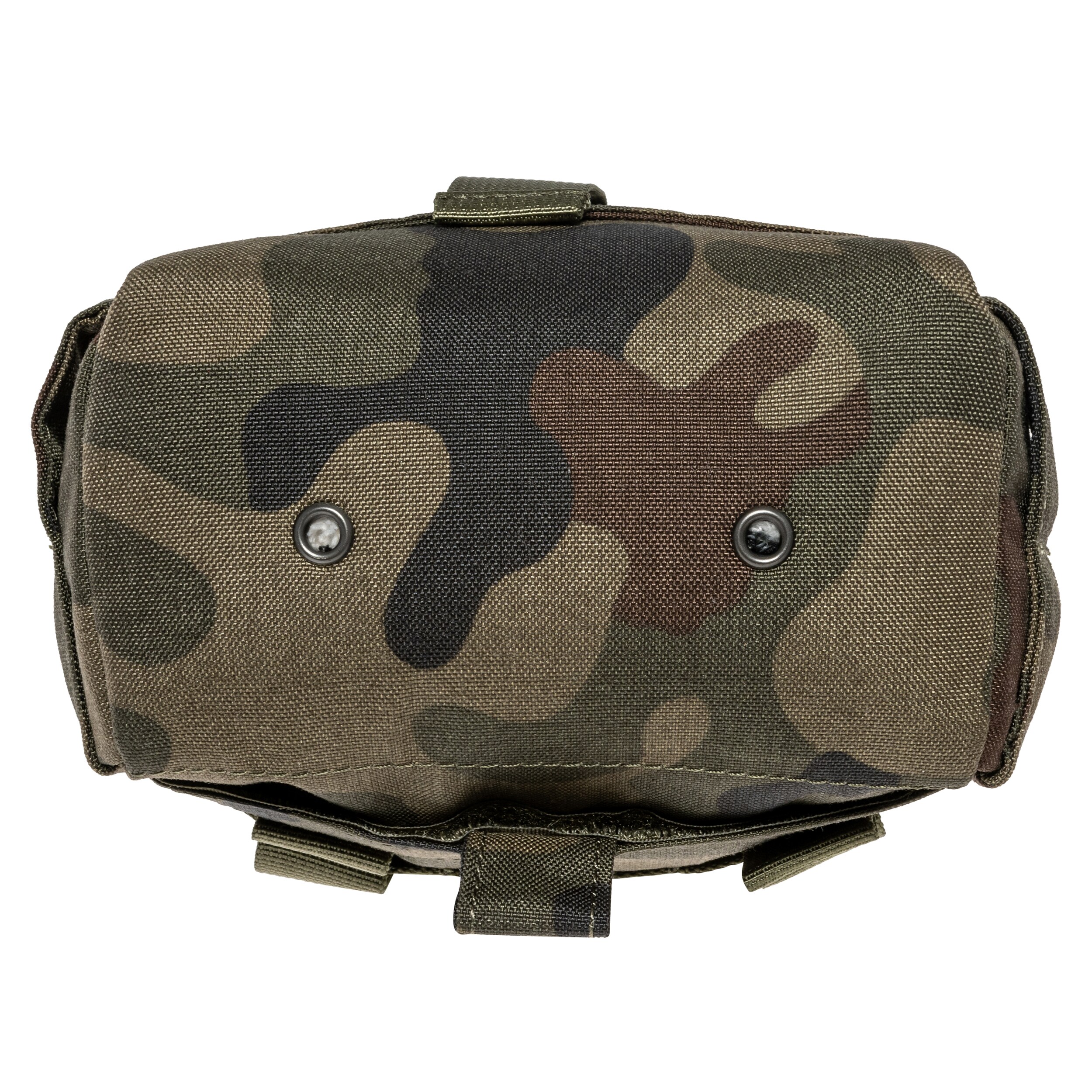 Helikon E&E Pouch - wz.93 Pantera PL Woodland