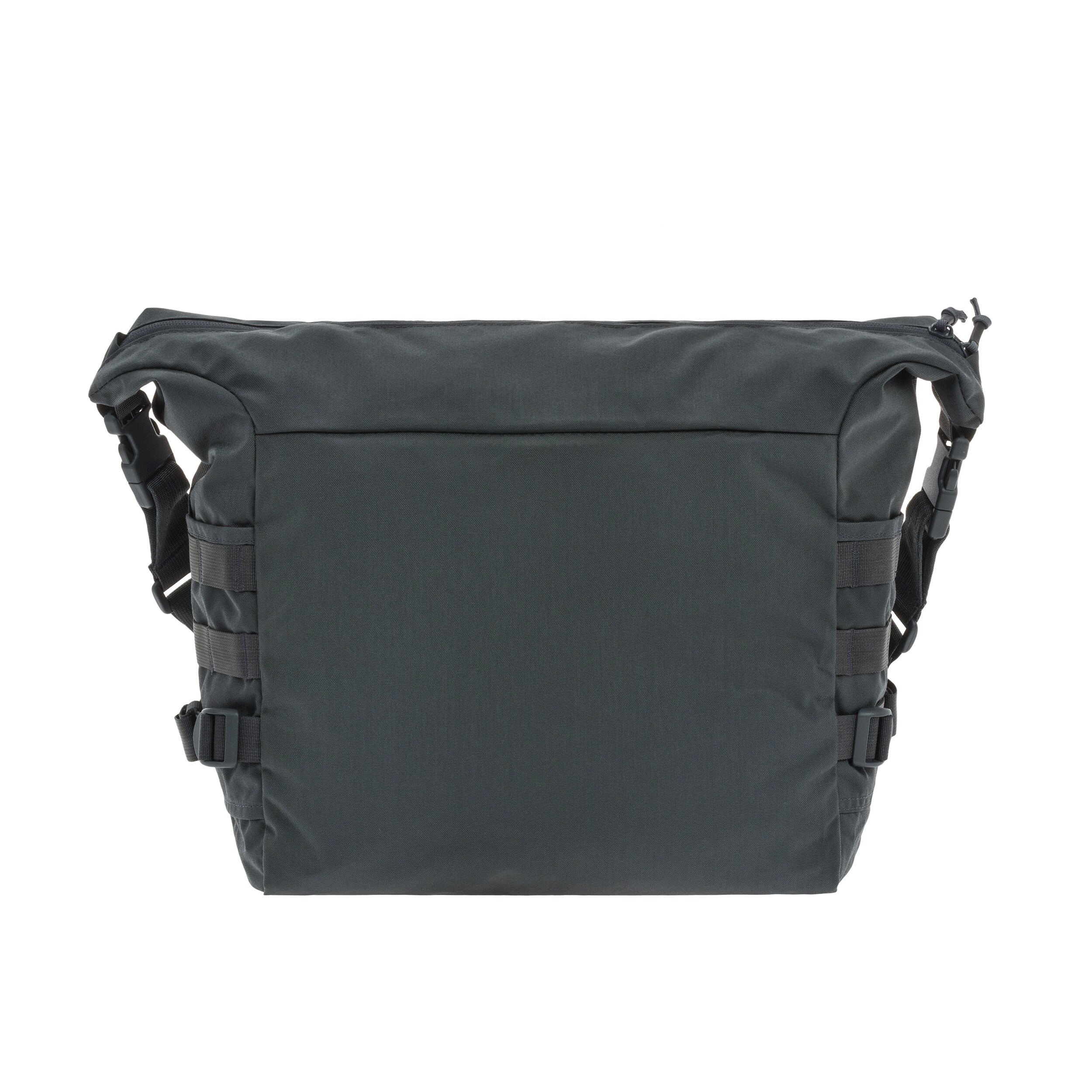 Helikon Bushcraft Satchel 17 l bag - Shadow Grey