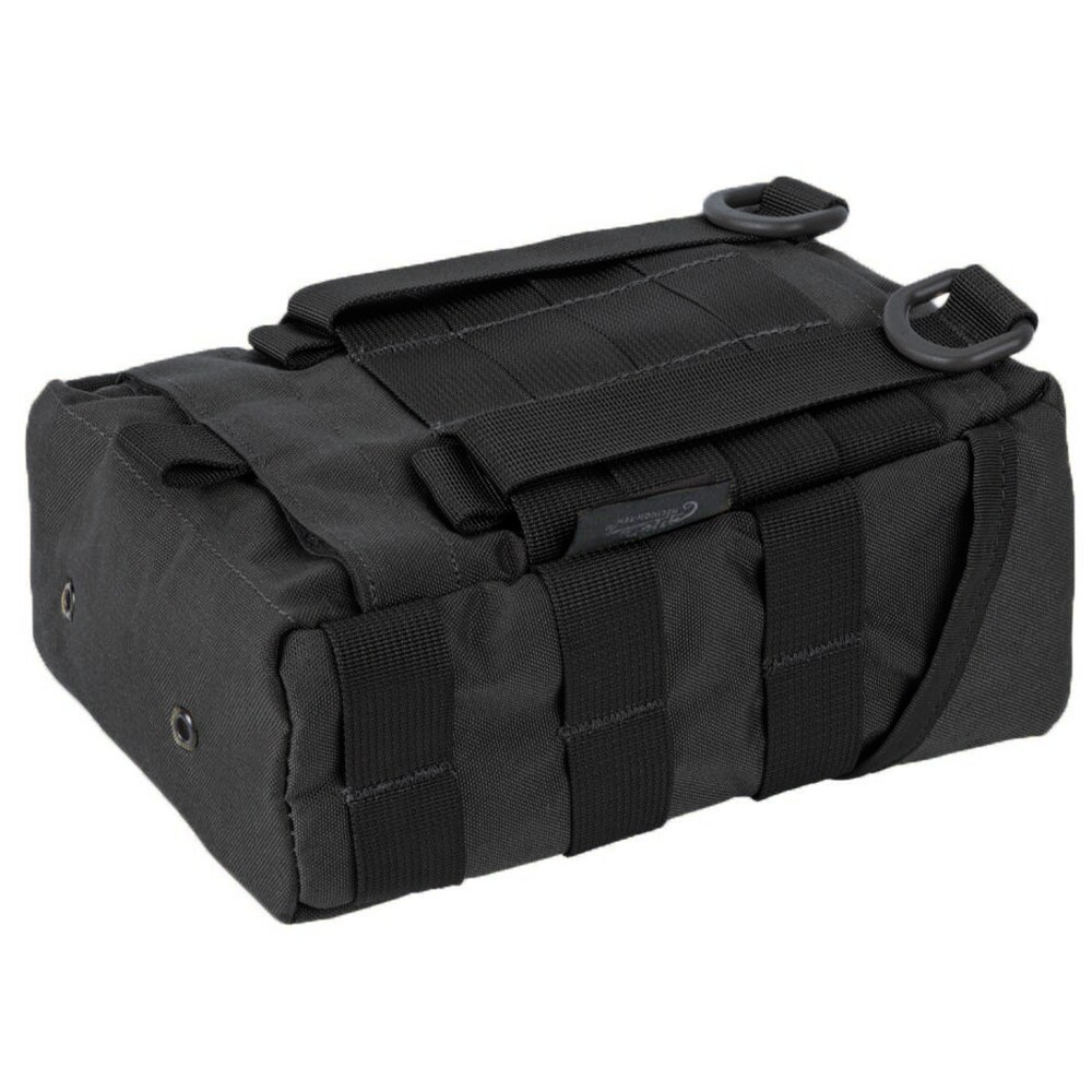 Helikon E&E Pouch - Black