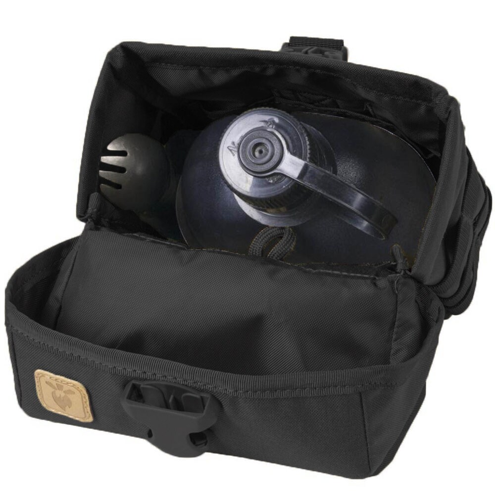 Helikon E&E Pouch - Black