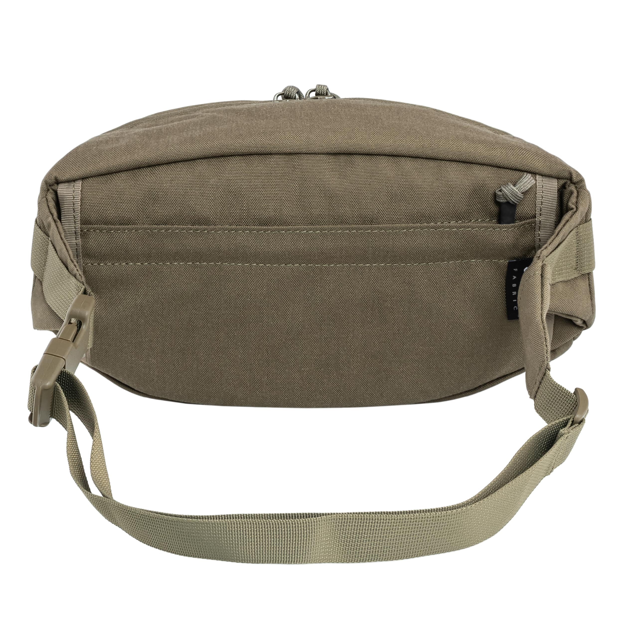 Helikon-Tex Bandicoot Waist Pack - Adaptive Green