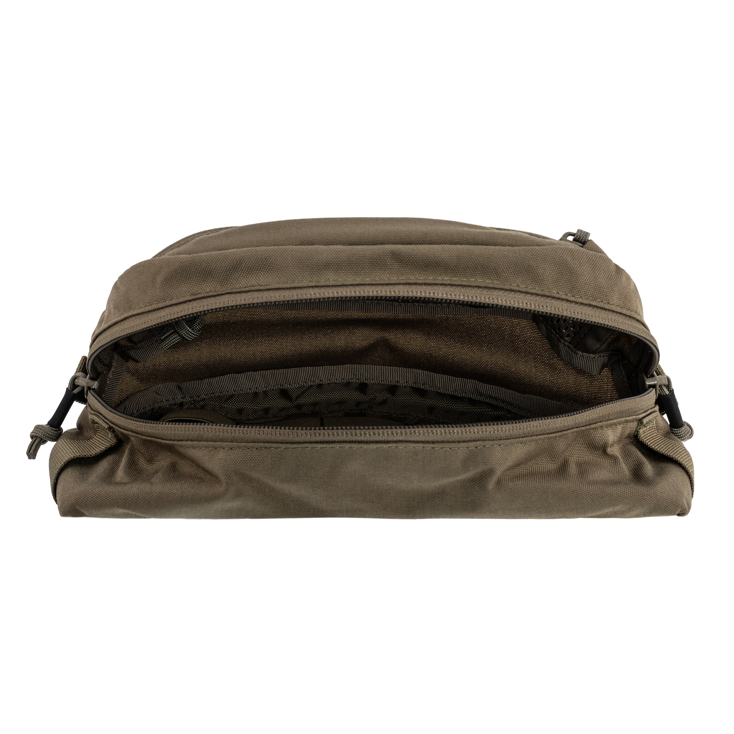 Helikon-Tex Bandicoot Waist Pack - Adaptive Green