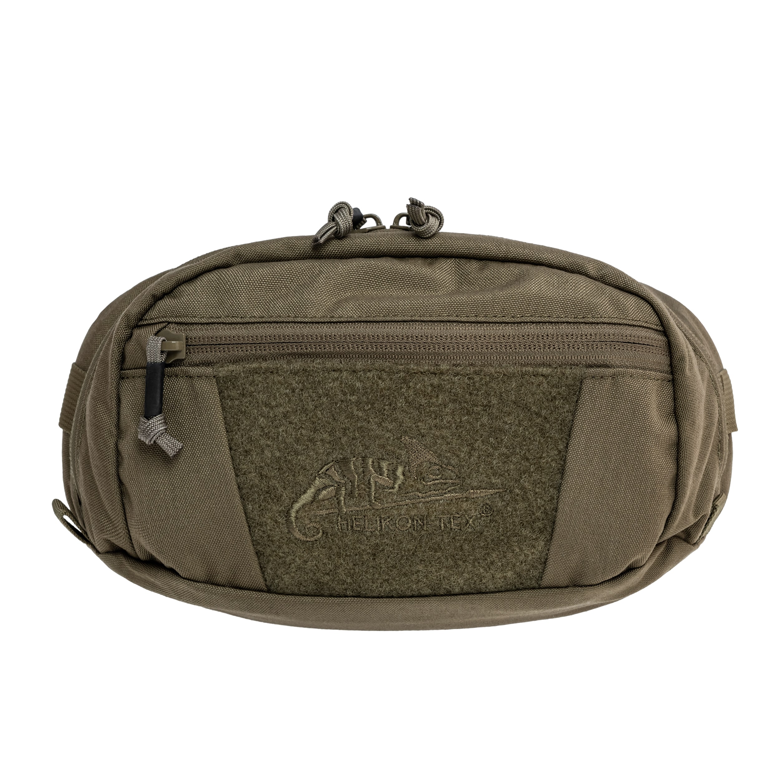 Helikon Bandicoot Waist Pack - Adaptive Green