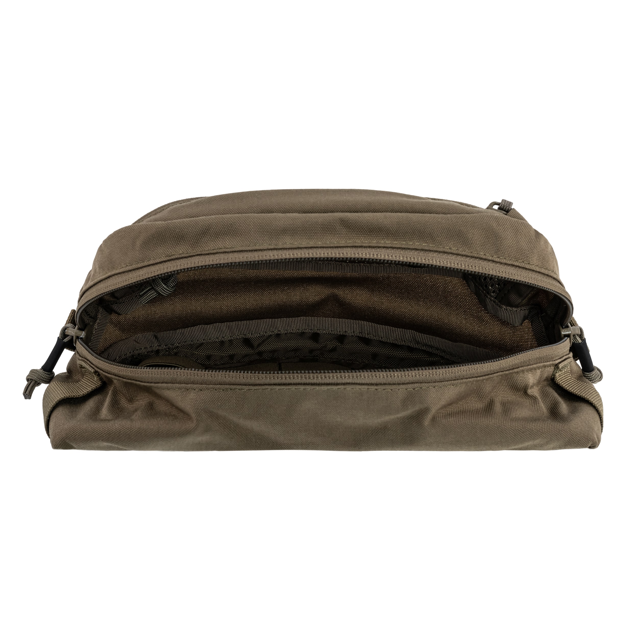 Helikon Bandicoot Waist Pack - Adaptive Green