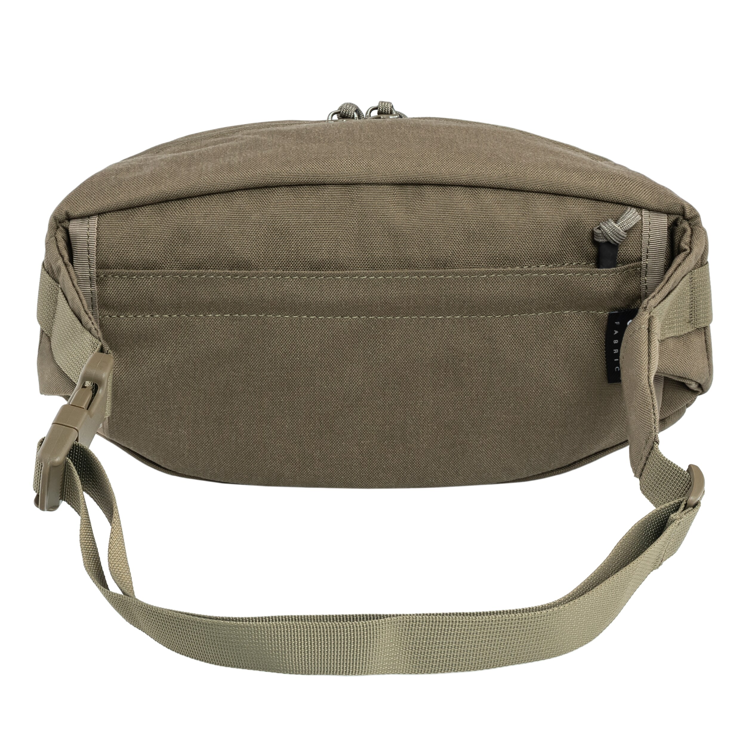 Helikon Bandicoot Waist Pack - Adaptive Green