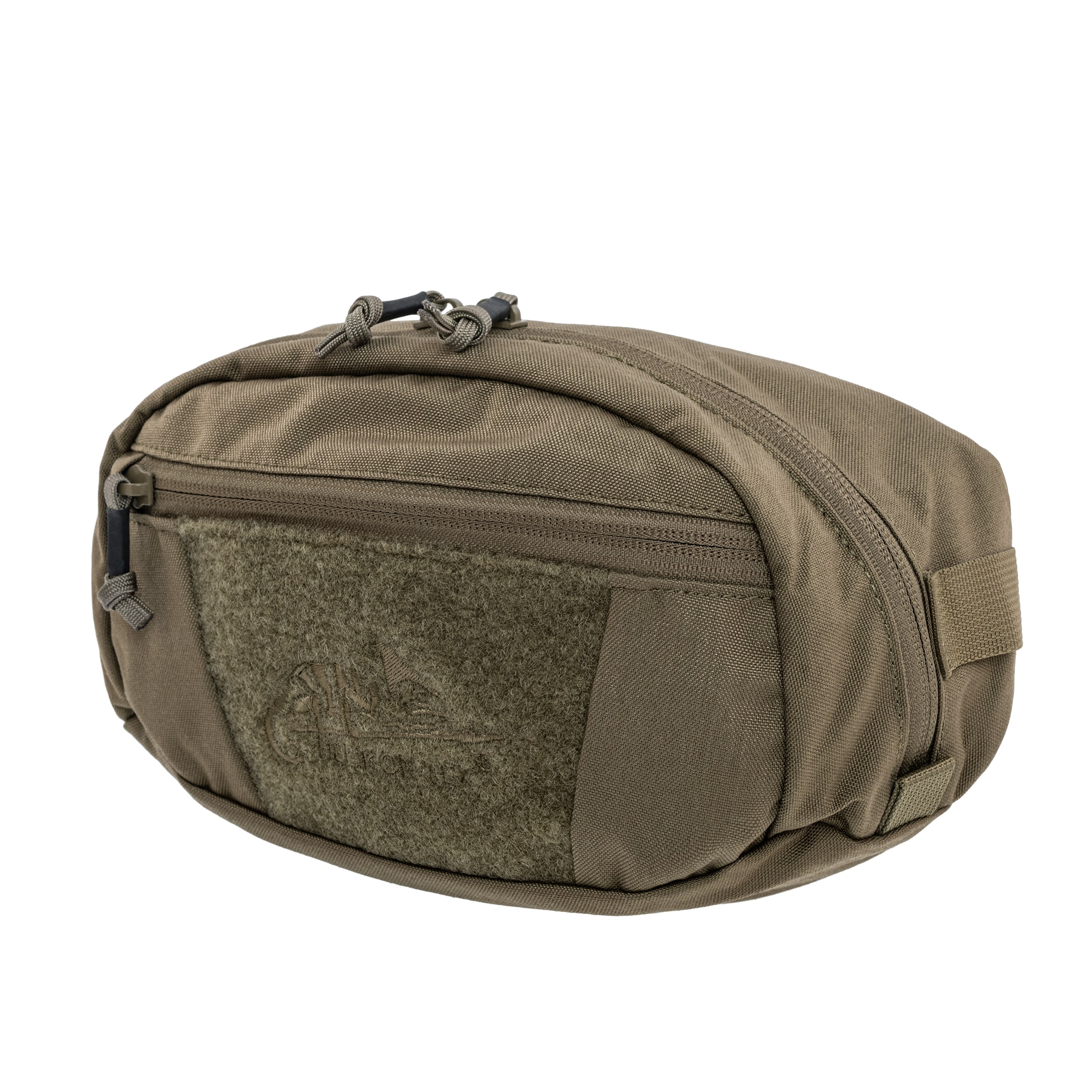 Helikon Bandicoot Waist Pack - Adaptive Green