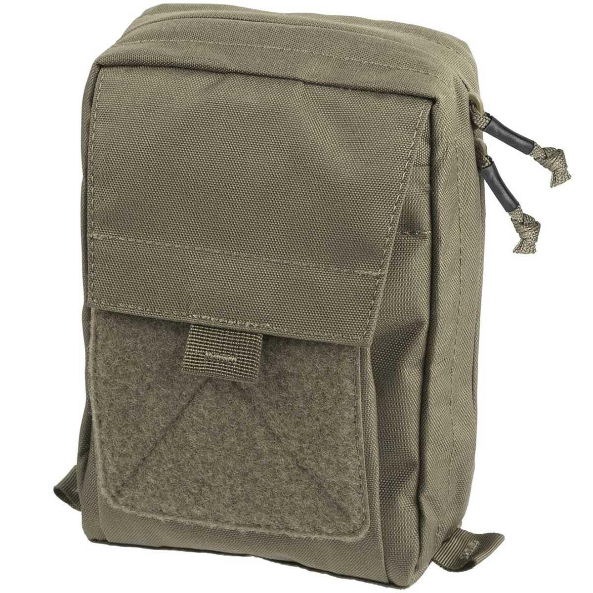 Helikon Urban Admin Pouch - Adaptive Green