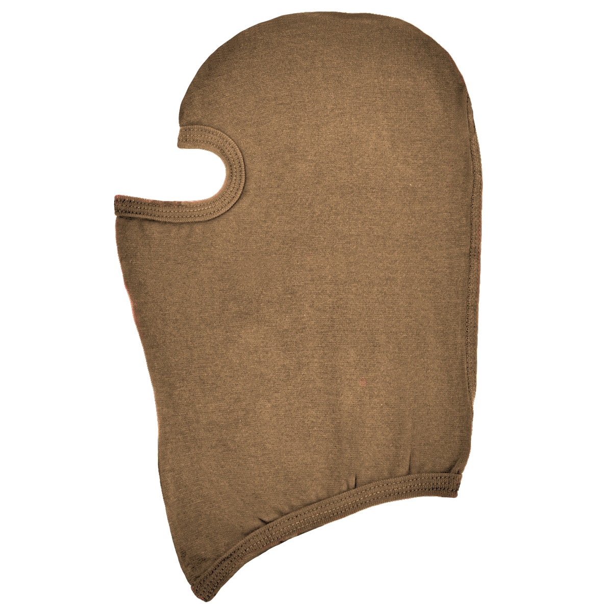 Helikon Single Hole Balaclava - Coyote