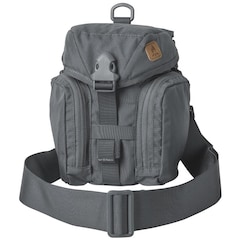 Helikon Essential Kitbag 2,5 l - Shadow Grey