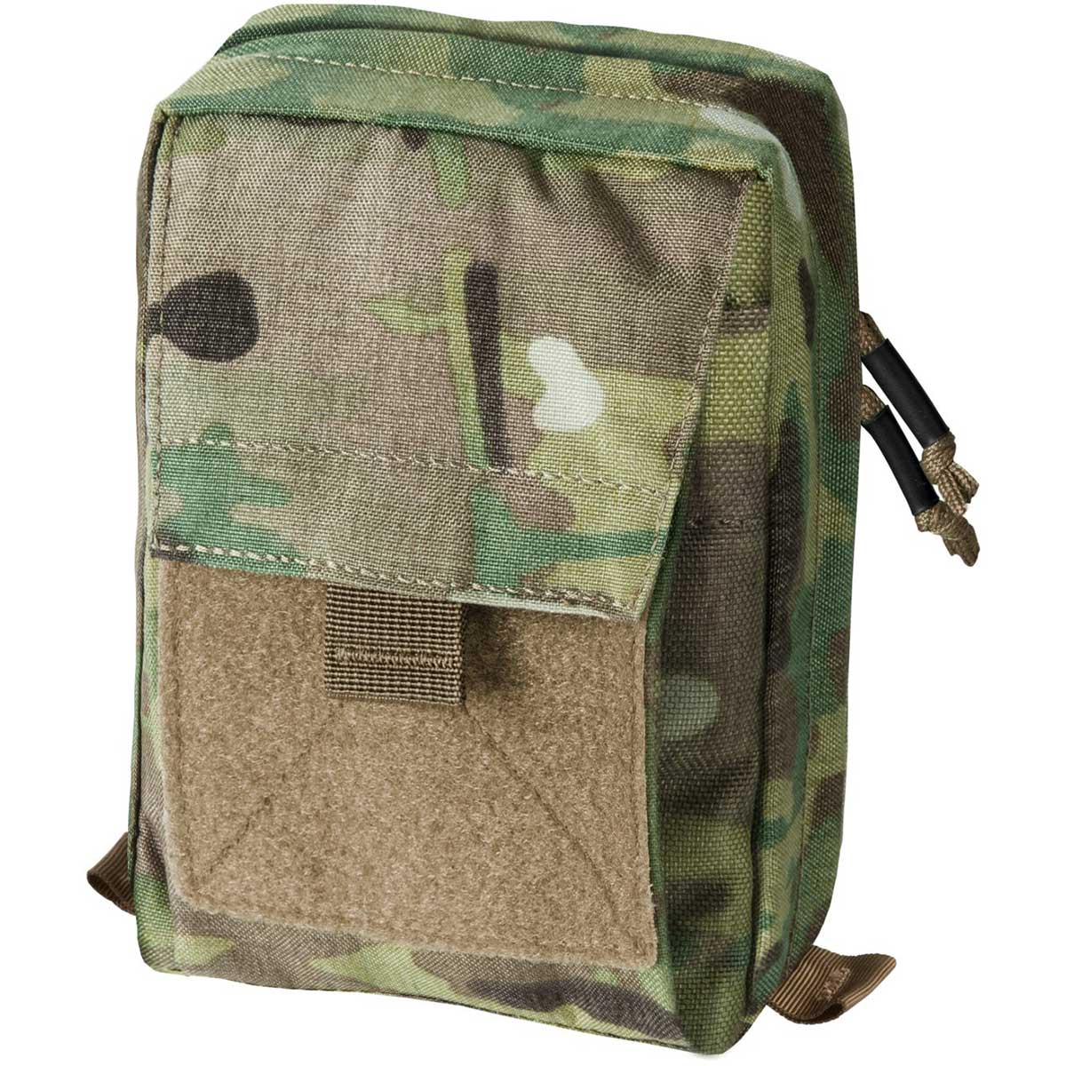 Helikon Urban Admin Pouch - MultiCam