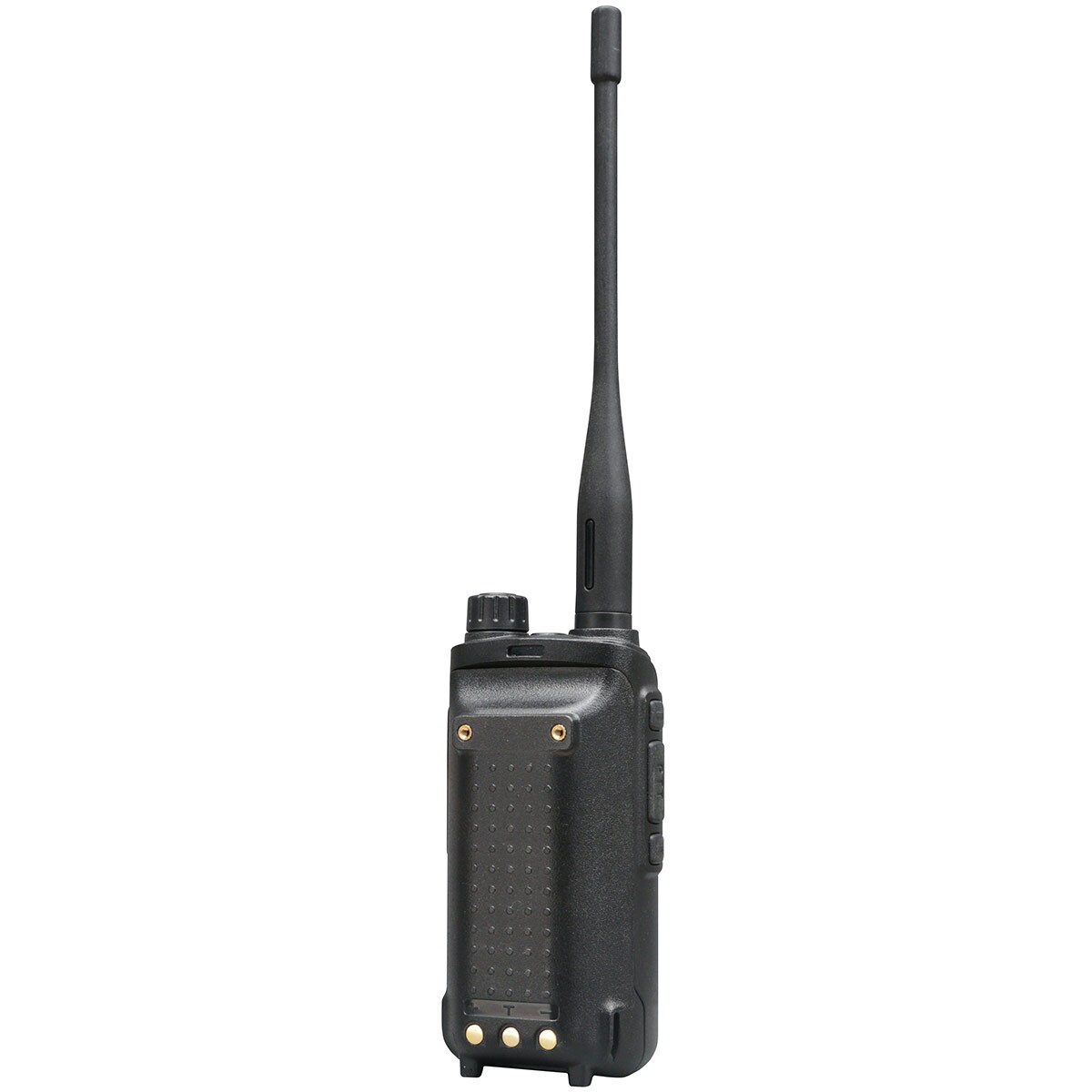 Tytte Tyt radiotelephone pmr 3200 mAh
