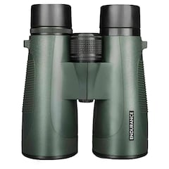 Hawke Endurance Binoculars 8x56 Green