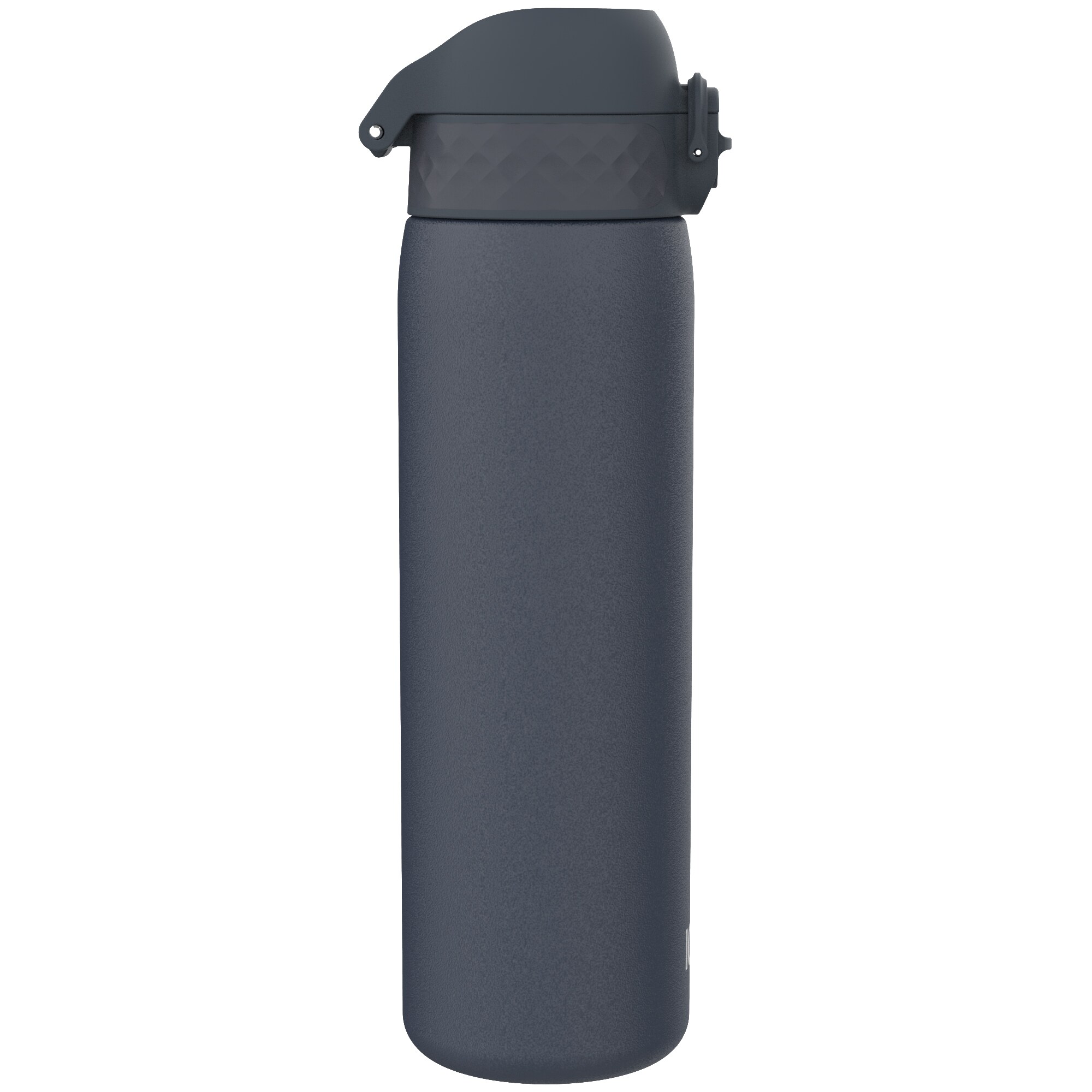 Thermal bottle ION8 Double Wall 500 ml - Ash Navy