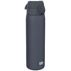 Thermal bottle ION8 Double Wall 500 ml - Ash Navy