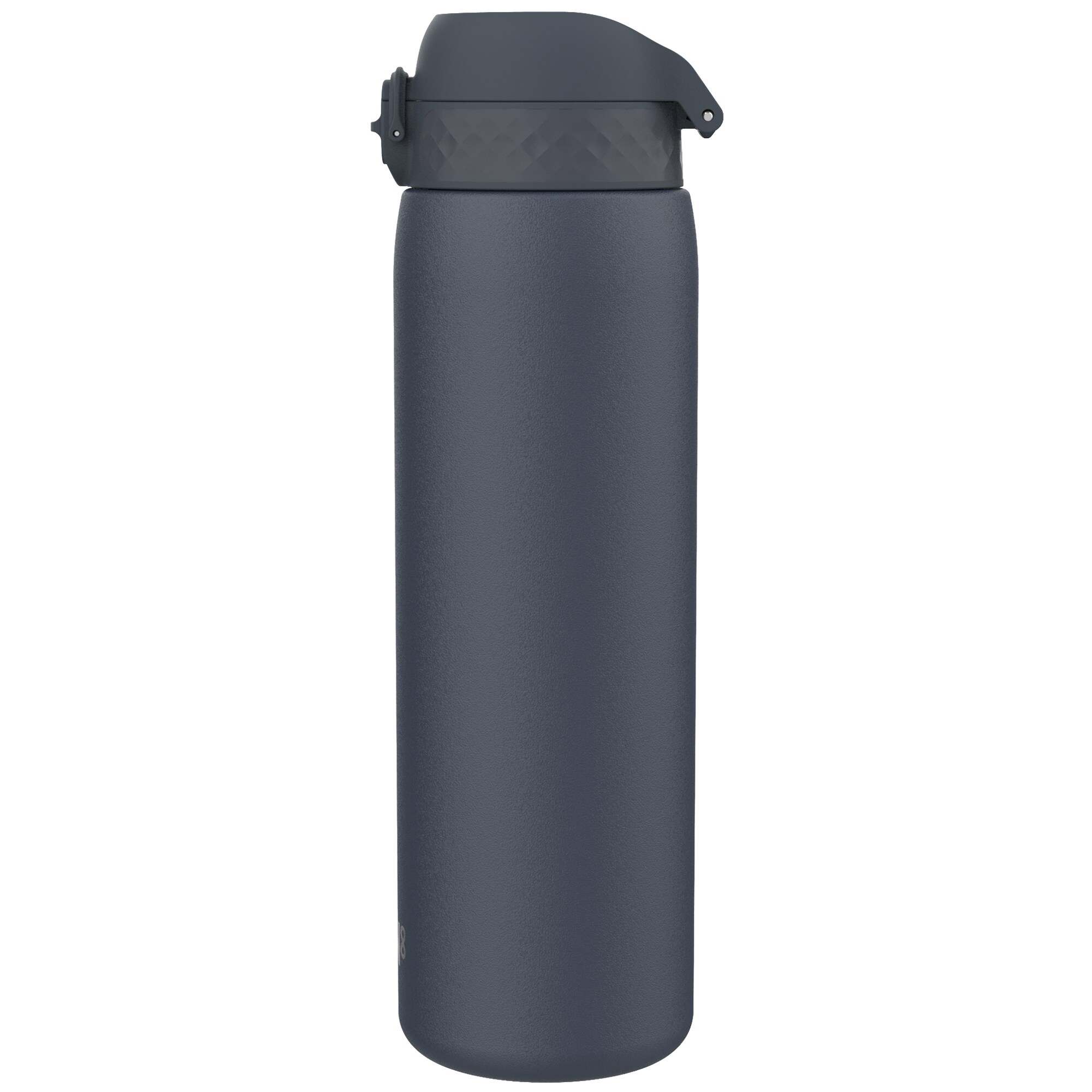 Thermal bottle ION8 Double Wall 920 ml - Ash Navy