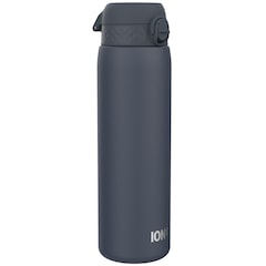 Thermal bottle ION8 Double Wall 920 ml - Ash Navy